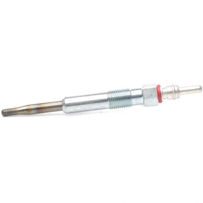 Afbeelding van METZGER H1 127 Gloeibougie 5V M10x1 VOLKSWAGEN: Transporter 5, Caddy 3, Golf AUDI: A4 B7 Avant, A3 Sportback, Hatchback, SKODA: Octavia 2 Combi