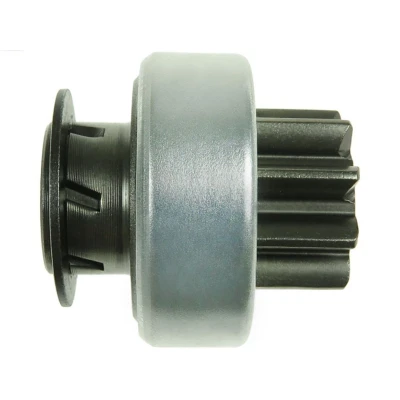 Afbeelding van Vrijwielaandrijving, starter AS PL SD1054
