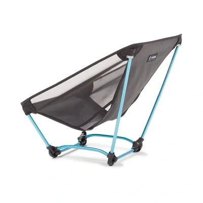 Afbeelding van Helinox Ground Chair