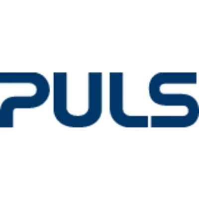 Afbeelding van PULS DIMENSION DC/DC converter 3.8 A Inhoud: 1 stuk(s)