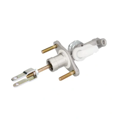 Afbeelding van ABE F91006ABE Hoofdkoppelingscilinder