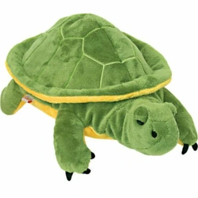 Afbeelding van Daphne Headcover Driver Turtle