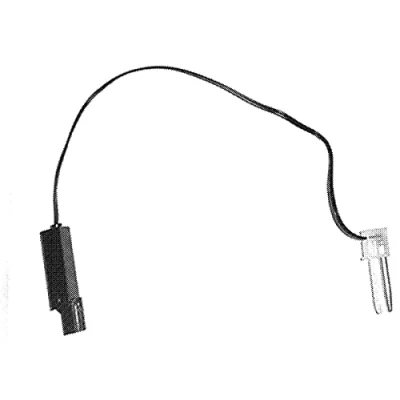Afbeelding van Valeo Binnentemperatuursensor 509602