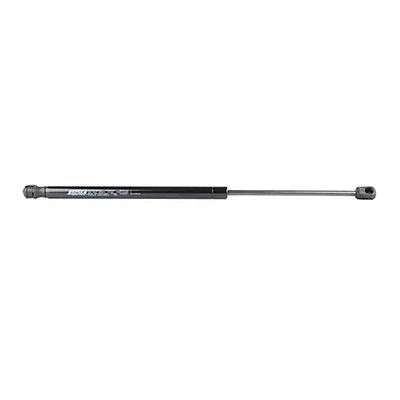 Afbeelding van BSG Gasveer, kofferruimte 30 980 004