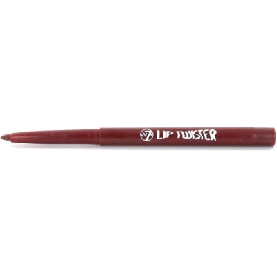 Afbeelding van W7 Lip Twister Lipliner Brown