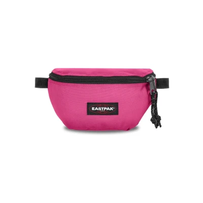 Afbeelding van Eastpak Springer Heuptas, Maat: One Size, Pink escape