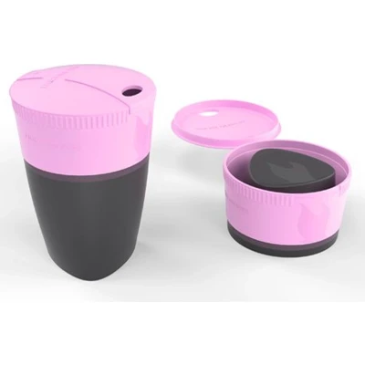 Afbeelding van Light My Fire Pack up Cup roze