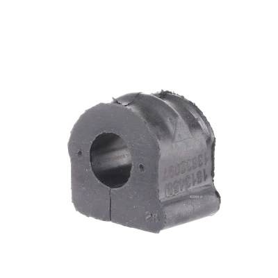 Afbeelding van Abs Stabilisator lagerbus 270449