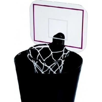 Image de Balvi Corbeille Panier de basket