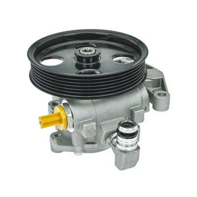 Afbeelding van Servo pomp MEYLE 014 631 0011
