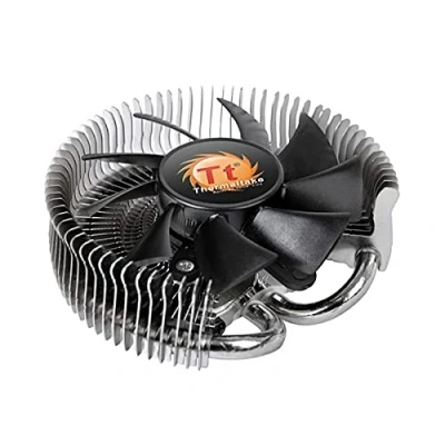Afbeelding van Thermaltake MeOrb II Processor Koeler, Processorkoeler