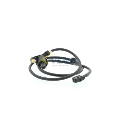 Afbeelding van Vemo ABS sensor V10 72 1073