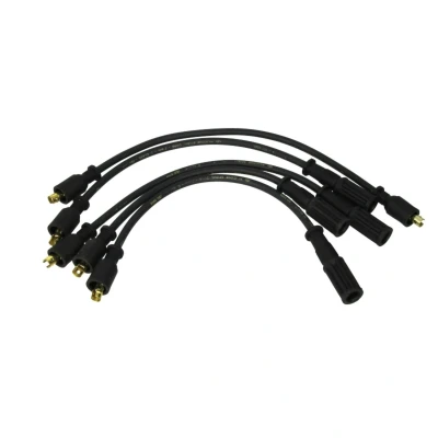 Afbeelding van Magneti Marelli Bougiekabelset 941095560596