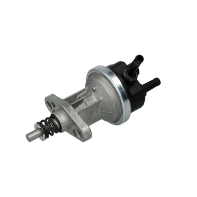 Afbeelding van Valeo Brandstofpomp 247069