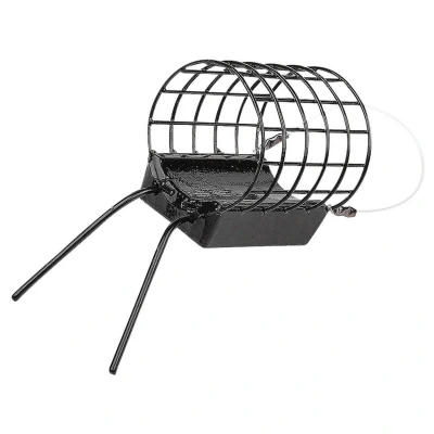 Afbeelding van Cresta Cage Feeder Grip Maat : Xlarge 100g