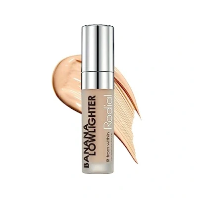 Image de Rodial Banana Lowlighter Correcteur 5,5 ml