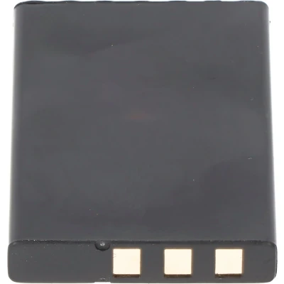 Afbeelding van AccuCell batterij geschikt voor HP Photosmart A1812A, L1812A, L1812B