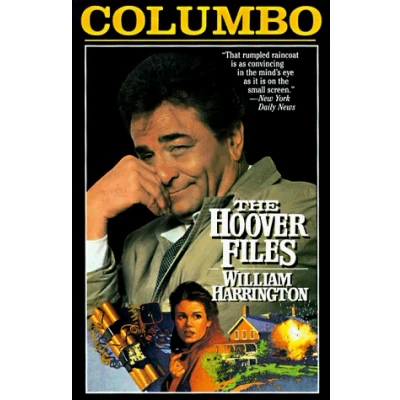 Afbeelding van Columbo