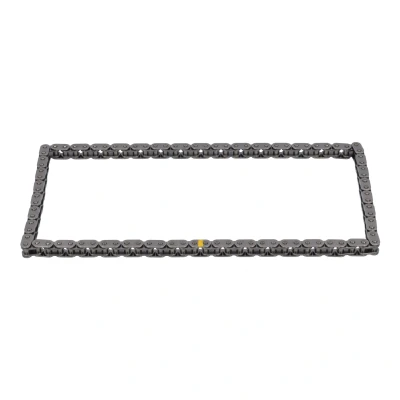 Afbeelding van Ketting, oliepompaandrijving FEBI BILSTEIN 186087