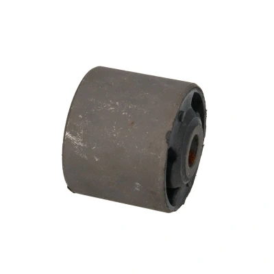 Afbeelding van Tedgum Motorsteun 00133690
