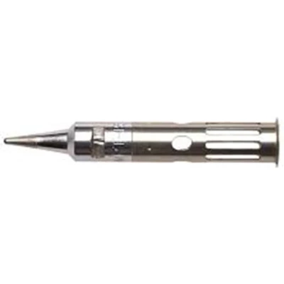 Afbeelding van Weller soldeerpunt Naaldvorm Grootte 1 mm Inhoud: stuk(s)