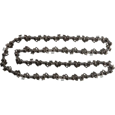 Afbeelding van MAKITA 191H10 7 zaagketting 3/8&quot;, 1,3 mm, 12&quot; / 30 cm, 46 schakels, 91PX