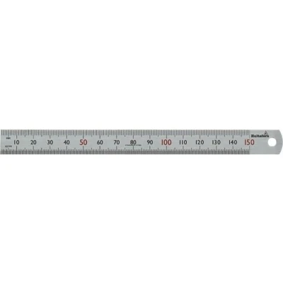Afbeelding van Meetstok, STL 600