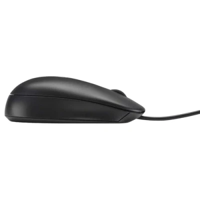 Afbeelding van HP Muis USB Optisch