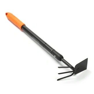 Afbeelding van Cultivator Met Schoffel