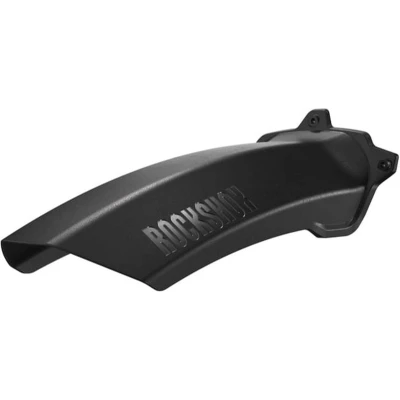 Afbeelding van RockShox, Spatbord, (Spatbord voor)