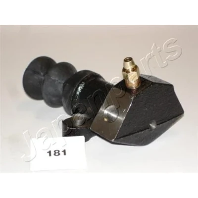 Afbeelding van JAPANPARTS CY 181 Koppelingscilinder