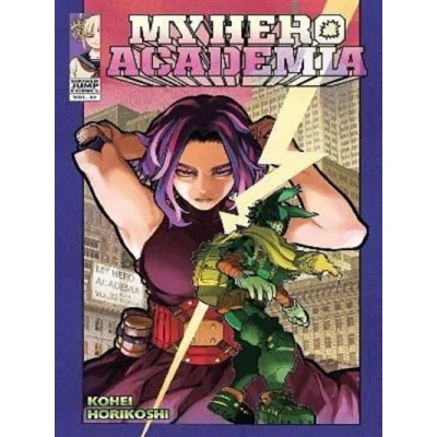 Image de Your turn