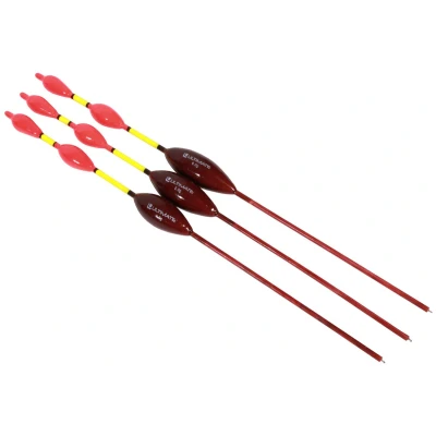 Afbeelding van Ultimate Classic Zander Float Set Dobber