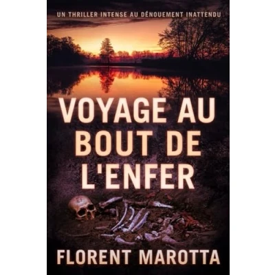 Afbeelding van Voyage au bout de l&#039;enfer