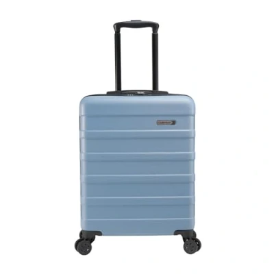 Afbeelding van Cabin Max Anode Handbagagekoffer, 30/40 liter, 45 x 36 20 cm, 55 40 Elemental, Koffer