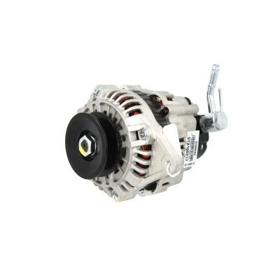 Afbeelding van STARDAX STX100217 Dynamo / Alternator 12V 90A MITSUBISHI: PAJERO 2