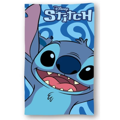 Afbeelding van Lilo &amp; Stitch Strandlaken 8435631359319