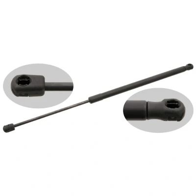 Afbeelding van Febi Bilstein Gasveer 27623
