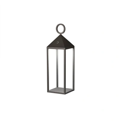 Afbeelding van Faro Argus Draagbare LED Lamp