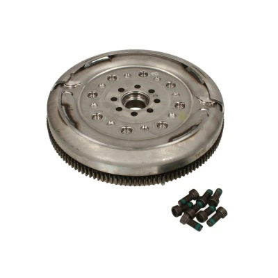 Afbeelding van Sachs Vliegwiel 2294 000 838