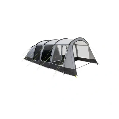 Afbeelding van Kampa Tunneltent Hayling 6