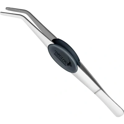 Afbeelding van Déglon Precisiepincet 16 cm Dress Class® Roestvrij Staal