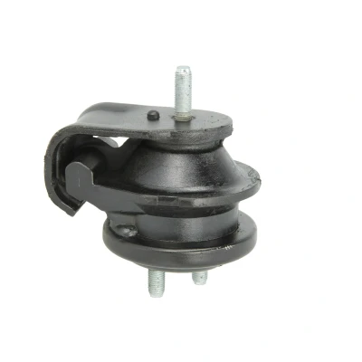 Afbeelding van YAMATO I58026YMT Aslichaam / motorsteunlager Voor SUZUKI: Grand Vitara 2 SUV