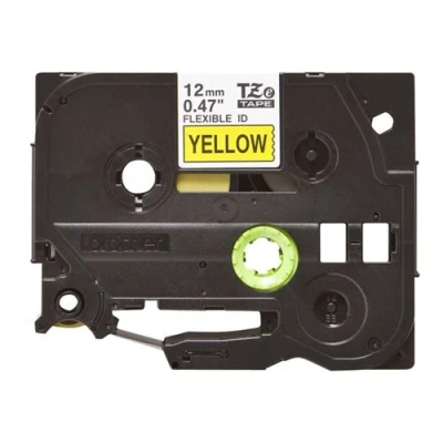 Image de Brother Tzefx621