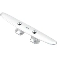 Afbeelding van Kikker aluminium 130mm