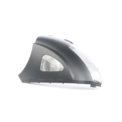 Afbeelding van Van Wezel Knipperlicht 5745917
