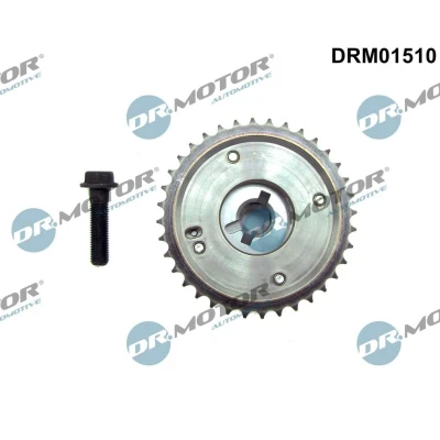 Afbeelding van Nokkenasregelaar Dr.Motor Automotive DRM01510