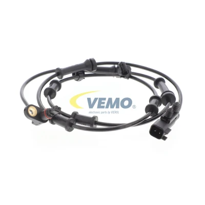 Afbeelding van Vemo ABS sensor V33 72 0053