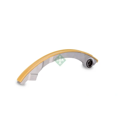 Afbeelding van Ina Distributieketting spanrail 555 0553 10
