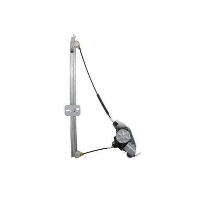 Afbeelding van Blic Raammechanisme 6060 00 VW4759